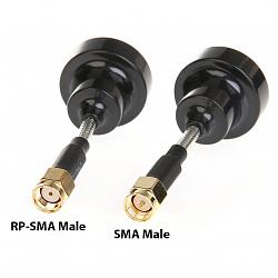 Нажмите на изображение для увеличения. 

Название:	hglrc-pagoda-antenna-big004.jpg 
Просмотров:	30 
Размер:	106.5 Кб 
ID:	307716