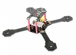Нажмите на изображение для увеличения. 

Название:	EMAX X-5-1.jpg 
Просмотров:	200 
Размер:	31.1 Кб 
ID:	308080