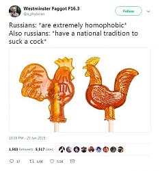 Нажмите на изображение для увеличения. 

Название:	DyQjsh-WsAAAcFh.jpg 
Просмотров:	89 
Размер:	59.4 Кб 
ID:	308129