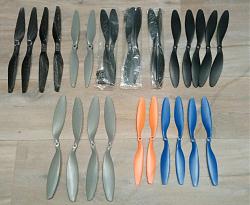 Нажмите на изображение для увеличения. 

Название:	props.jpg 
Просмотров:	33 
Размер:	185.2 Кб 
ID:	317775