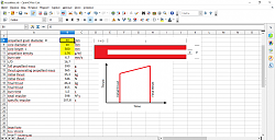 Нажмите на изображение для увеличения. 

Название:	nozzleless.xls - OpenOffice Calc 16.10.2020 21_53_34.png 
Просмотров:	145 
Размер:	290.6 Кб 
ID:	324610