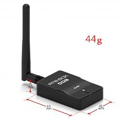 Нажмите на изображение для увеличения. 

Название:	RTB BOX 433-4.jpg 
Просмотров:	28 
Размер:	55.7 Кб 
ID:	325510