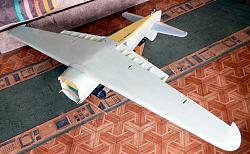 Нажмите на изображение для увеличения. 

Название:	DSCN7318.jpg 
Просмотров:	124 
Размер:	196.8 Кб 
ID:	328488