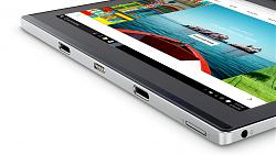 Нажмите на изображение для увеличения. 

Название:	lenovo-miix-320-silver-white-gallery-08.jpg 
Просмотров:	77 
Размер:	109.6 Кб 
ID:	310335