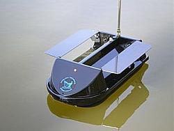 Нажмите на изображение для увеличения. 

Название:	angling-technics-bait-boat-2.jpg 
Просмотров:	215 
Размер:	14.0 Кб 
ID:	290986