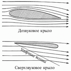 Нажмите на изображение для увеличения. 

Название:	image253.gif 
Просмотров:	227 
Размер:	10.1 Кб 
ID:	270628