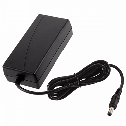 Нажмите на изображение для увеличения. 

Название:	AC Adapter  12V 5A.png 
Просмотров:	174 
Размер:	140.3 Кб 
ID:	303986