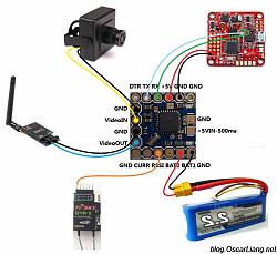 Нажмите на изображение для увеличения. 

Название:	micro-minimosd-kv-mod-connection-naze32-d4r-ii-rx-fpv-camera-vtx-setup1.jpg 
Просмотров:	64 
Размер:	173.9 Кб 
ID:	315821