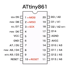 Название: attiny861.png
Просмотров: 258

Размер: 7.1 Кб