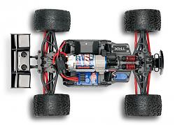 Нажмите на изображение для увеличения. 

Название:	7105-E-Revo-Top-Chassis.jpg 
Просмотров:	185 
Размер:	141.5 Кб 
ID:	292915