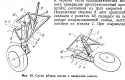 Нажмите на изображение для увеличения. 

Название:	neizv_shassi4.jpg 
Просмотров:	264 
Размер:	76.7 Кб 
ID:	299399