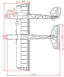 Нажмите на изображение для увеличения. 

Название:	lufti-gross.jpg 
Просмотров:	1405 
Размер:	65.4 Кб 
ID:	201816