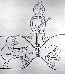 Нажмите на изображение для увеличения. 

Название:	ohm.jpg 
Просмотров:	752 
Размер:	72.8 Кб 
ID:	160871