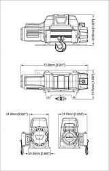 Нажмите на изображение для увеличения. 

Название:	Warn Z-S1079.jpg 
Просмотров:	164 
Размер:	47.7 Кб 
ID:	171587