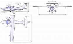 Нажмите на изображение для увеличения. 

Название:	Л-72.JPG 
Просмотров:	477 
Размер:	51.7 Кб 
ID:	283527