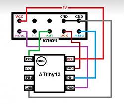 Нажмите на изображение для увеличения. 

Название:	Atiny13_распиновка.JPG 
Просмотров:	38 
Размер:	28.7 Кб 
ID:	321741