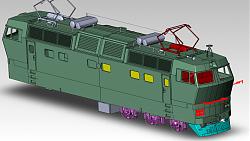 Нажмите на изображение для увеличения. 

Название:	Assembly-ChS-2t.JPG 
Просмотров:	308 
Размер:	356.3 Кб 
ID:	267339