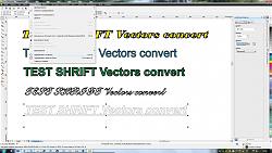 Нажмите на изображение для увеличения. 

Название:	Corel TEXT to Curves.jpg 
Просмотров:	25 
Размер:	163.4 Кб 
ID:	318166