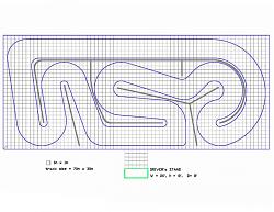 Нажмите на изображение для увеличения. 

Название:	kharkov-rc-extreme-challenge-track-scheme.jpg 
Просмотров:	1120 
Размер:	275.0 Кб 
ID:	226669