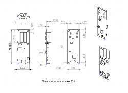 Нажмите на изображение для увеличения. 

Название:	Плата контроллера оптимум 2018_001.JPG 
Просмотров:	123 
Размер:	154.8 Кб 
ID:	299646