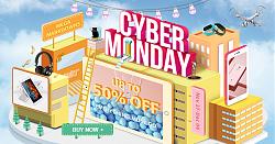 Нажмите на изображение для увеличения. 

Название:	cyber-monday.jpg 
Просмотров:	291 
Размер:	90.0 Кб 
ID:	291375