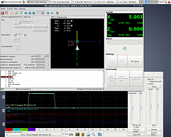 Нажмите на изображение для увеличения. 

Название:	02_Encoder_Scale=800_rotary encoder_Нормально_ведущаяя Оптич.лин.png 
Просмотров:	54 
Размер:	310.6 Кб 
ID:	323917