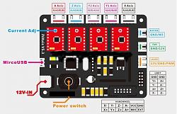 Нажмите на изображение для увеличения. 

Название:	Lazer_controler.jpg 
Просмотров:	108 
Размер:	70.2 Кб 
ID:	312398