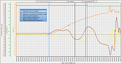 Нажмите на изображение для увеличения. 

Название:	Screensho0009_01.png 
Просмотров:	60 
Размер:	55.4 Кб 
ID:	304623