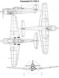 Нажмите на изображение для увеличения. 

Название:	03D Ki-100 II.jpg 
Просмотров:	63 
Размер:	101.0 Кб 
ID:	328473