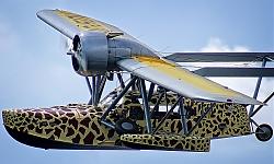 Нажмите на изображение для увеличения. 

Название:	flying-giraffe-2330371_1280.jpg 
Просмотров:	56 
Размер:	257.5 Кб 
ID:	303887