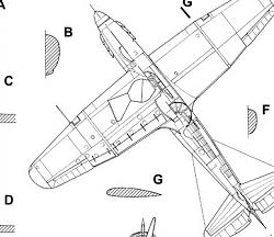 Нажмите на изображение для увеличения. 

Название:	boulton_paul_defiant_mk_i-70845.jpg 
Просмотров:	27 
Размер:	41.2 Кб 
ID:	318335