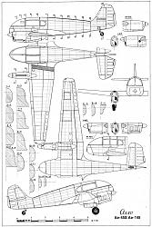 Нажмите на изображение для увеличения. 

Название:	Aero_145.jpg 
Просмотров:	2633 
Размер:	308.7 Кб 
ID:	191015