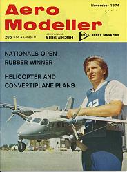 Нажмите на изображение для увеличения. 

Название:	AEROMODELLER COVER NOVEMBER 1974.jpg 
Просмотров:	1418 
Размер:	181.7 Кб 
ID:	203950