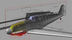 Нажмите на изображение для увеличения. 

Название:	cad.jpg 
Просмотров:	461 
Размер:	175.7 Кб 
ID:	268549