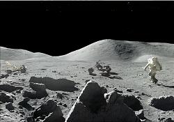 Нажмите на изображение для увеличения. 

Название:	Moon2.jpg 
Просмотров:	157 
Размер:	163.1 Кб 
ID:	296922