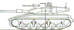 Нажмите на изображение для увеличения. 

Название:	Tank8.PNG 
Просмотров:	103 
Размер:	312.1 Кб 
ID:	302427