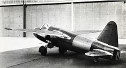 Нажмите на изображение для увеличения. 

Название:	Heinkel_He_178_050602-F-1234P-002.jpg 
Просмотров:	1669 
Размер:	254.2 Кб 
ID:	208907