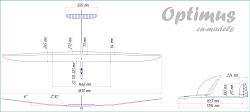 Нажмите на изображение для увеличения. 

Название:	dimensions-Optimus-compressor.jpg 
Просмотров:	179 
Размер:	90.9 Кб 
ID:	316754