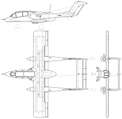 Нажмите на изображение для увеличения. 

Название:	1577px-OV-10A_Bronco.svg.png 
Просмотров:	106 
Размер:	186.6 Кб 
ID:	315687