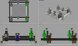 Нажмите на изображение для увеличения. 

Название:	CHPU-3D 000.jpg 
Просмотров:	139 
Размер:	141.4 Кб 
ID:	312391