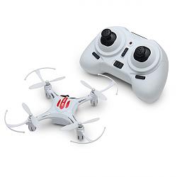 Нажмите на изображение для увеличения. 

Название:	hot-sale-eachine-h8-mini-headless-mode-24g-4ch-6-axis-rc-.jpg 
Просмотров:	75 
Размер:	49.7 Кб 
ID:	273581