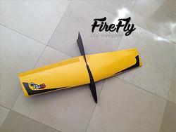 Нажмите на изображение для увеличения. 

Название:	firefly-slope-glider-dlg-hlg-rc-plane-rc-gliders.jpg 
Просмотров:	86 
Размер:	224.4 Кб 
ID:	320238