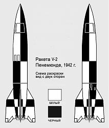 Нажмите на изображение для увеличения. 

Название:	15.jpg 
Просмотров:	1125 
Размер:	125.4 Кб 
ID:	242737