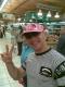 Аватар для vitalik gr