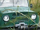Аватар для Mehanik1984