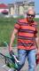 Romario