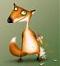 Аватар для donfox