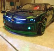Аватар для Rc0010
