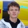 Аватар для Azis