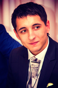 Аватар для charleis
